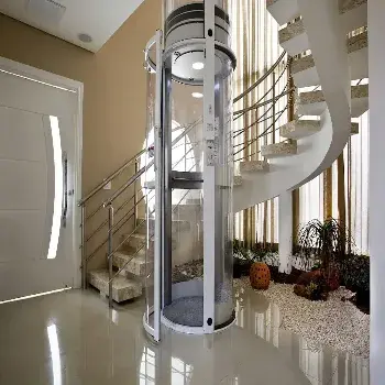Elevador A V cuo Para Cadeirante Design Elevadores Elevador A V cuo Para Cadeirante Design Elevadores