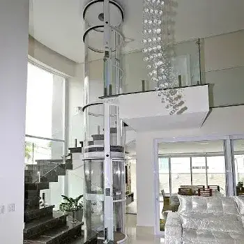 elevador