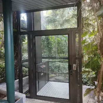 elevador
