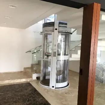 elevador