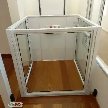 elevador