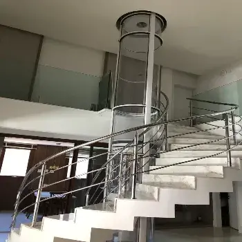 elevador