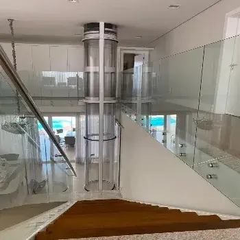 Elevadores Residenciais em Barueri Imagem