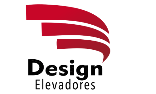 Design Elevadores
